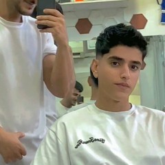 Kamranheyydari