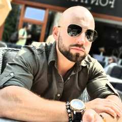 Marián Mitro