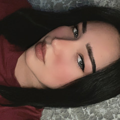 Aleksandra