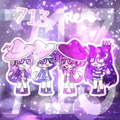 713 Remix / TWTKGR HD Is Cutie