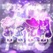 713 Remix / TWTKGR HD Is Cutie