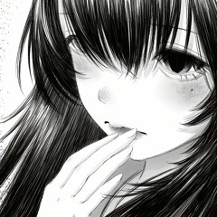 ‎sanae