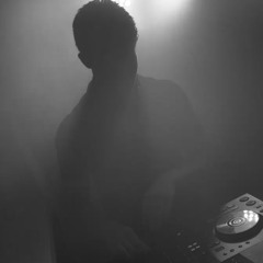 STIJN PRINS
