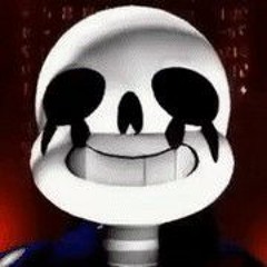 goyreig5pctsoicirsp