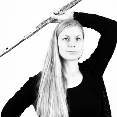 Marie Sønderskov