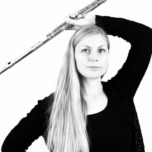 Marie Sønderskov’s avatar