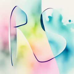ROZESK