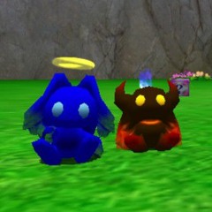 Echidna1724 (inactive only listens to music)