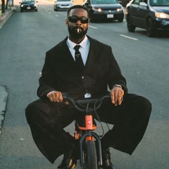 Шо ты головЭшка?