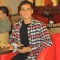 Mohamed F AL Banaa