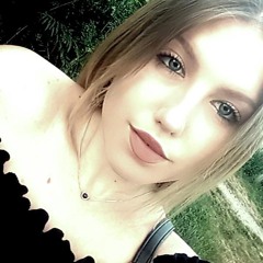 Настя