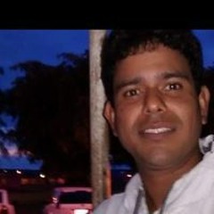 Guilherme Barros