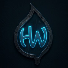 Hydro Wonky