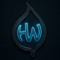 Hydro Wonky