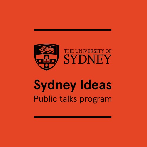 Sydney Ideas’s avatar