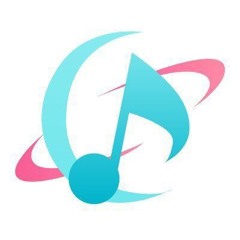 Sekai Labs