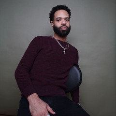 NATE SMITH