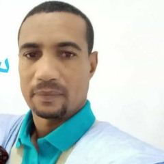 شيخنا عبد الجليل