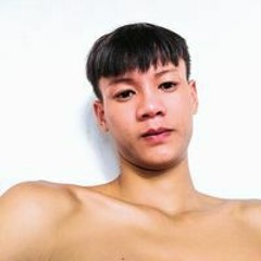 Trương Tấn Phát