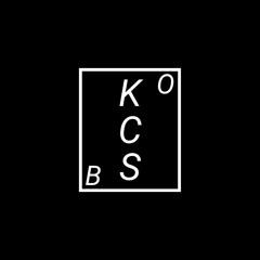 KCS.OB