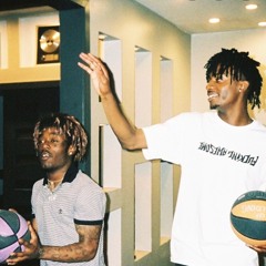 Uzixcarti+*