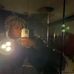 vi