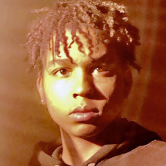 XTaycoon
