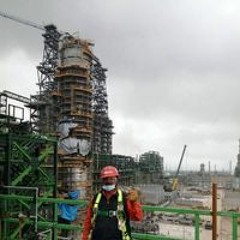 Carlos Contreras Lozada