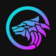 WOLFREE