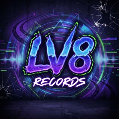 LV8 Records