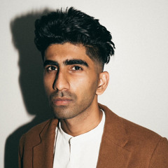 Shahbaaz