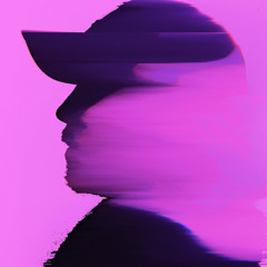 A n d r é A l e x a n d e r