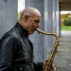 STAX - Hans Clevers