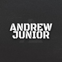 Andrew Junior Dj