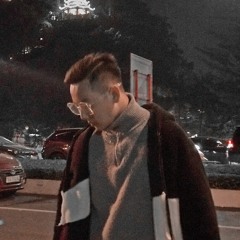 Mr Tiến Đạt