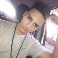 brandonhard