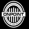 onpoinfencing’s profile image