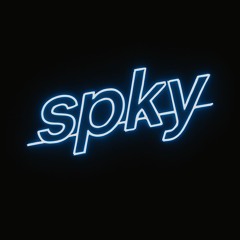 spky