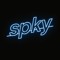 spky