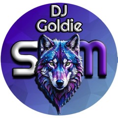 DJGoldie
