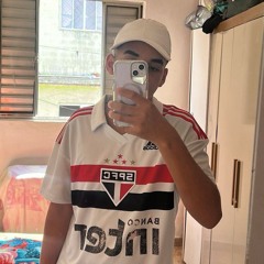 EU TRABALHO NO GOLPE - MC RENATINHO FALCÃO  (DJ V7 Da ZO)