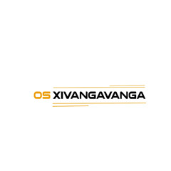 Os Xivangavanga.