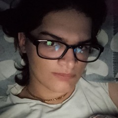 Eloyda