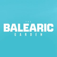 The Balearic Garden