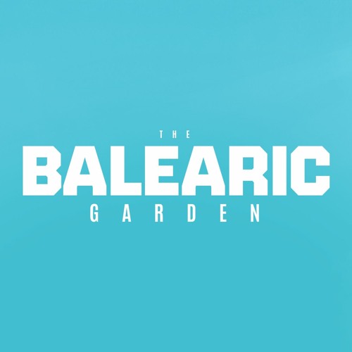 The Balearic Garden’s avatar