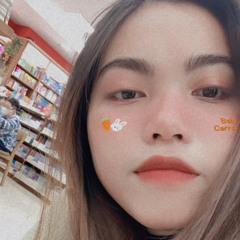Summer Ruan