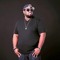DFLOW Productions