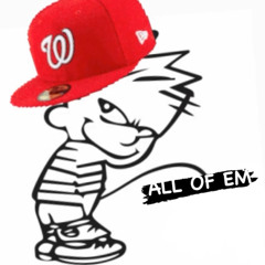 Erick