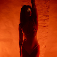 SAHARA SAKTII