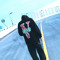 LostboydemonLuv